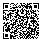 Madhuramaina Raagala (From "Sneha Sangamam") Song - QR Code