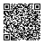 Polimeradhatipothunna (From "Sirivennela") Song - QR Code