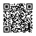 Bhajare - Raga - Abheri - Tala - Adi Song - QR Code