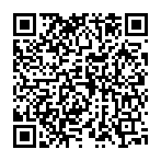 Vidhatha Talapuna (From "Sirivennela") Song - QR Code