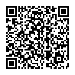 Aadhi Bikshuvu (From "Sirivennela") Song - QR Code