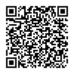 Rangu Rangu Rekkala (From "Alludugaru Vachcharu") Song - QR Code