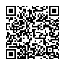 Ninnila (From "Tholi Prema") Song - QR Code