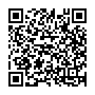 Raaye Raaye Song - QR Code