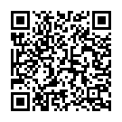 Thodigane Kottha Chiguru Song - QR Code