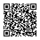 Govinda Namalu Song - QR Code