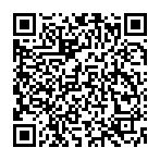 Gunde Jaari Gallanthayinde Song - QR Code