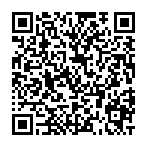 Sri Sharadamba Song - QR Code