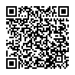 Gotikaada Guntenakka (From "Kondaveeti Simham") Song - QR Code