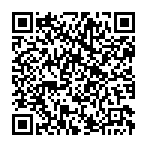 Bangaru Baathu Guddu (From "Vetagadu") Song - QR Code