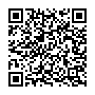 Idhi Puvullu Pooyani (From "Vetagadu") Song - QR Code