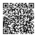 Donga Donga Dorikaadu (From "Driver Ramudu") Song - QR Code