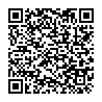 Allaneredu Chettu Kaada (From "Gaja Donga") Song - QR Code