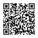 O Mere Pyare Bail Song - QR Code