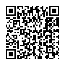 Tumi Robe Nirobe Song - QR Code