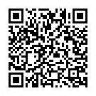 Sucha Jatt (U.K. Garage) Song - QR Code