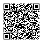 Ab Gur Ramdas Ko Mili Badai Song - QR Code