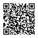 Mere Man Jap Song - QR Code