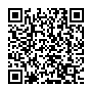 Raajan Raj Song - QR Code