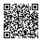 Tershula Kriya (11 Min.) Song - QR Code