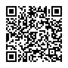 Mehroo Pasti Song - QR Code