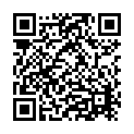 Jugni Mastqalandar Song - QR Code