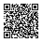 Tershula Kriya (3 Min.) Song - QR Code