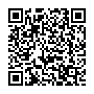 Aashkan Di Tutt Bimari Song - QR Code