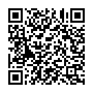 Hik Utte Sap Letde Song - QR Code