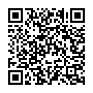 Koi Nahi Kise Da Yaar Song - QR Code