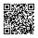 Yaar Trucka Wale Song - QR Code