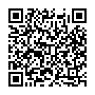 Daru Pie Ke Gaddi Song - QR Code