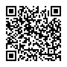 Ki Tera Haal Ve Dila Song - QR Code