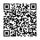 O Mere Dil Ke Chain Song - QR Code