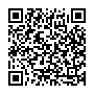 Cadillac Boliyan Song - QR Code