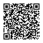 Aesi Preet Karho Mann Mere Song - QR Code