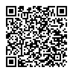 Sei Jan Sohne Song - QR Code