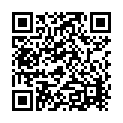 GOAT (Reply To Sultaan) Song - QR Code