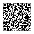 Saar Na Jaana Song - QR Code