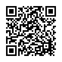 Boss (D-Boy Bawse Remix) Song - QR Code