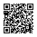 Aaja Bapu - Love U Papa Song - QR Code