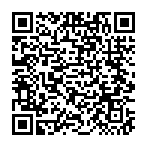 Deen Dayal Bharose Tere Song - QR Code