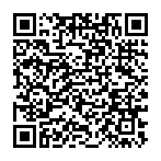 Saajanda Mera Saajanda Song - QR Code