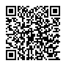 Madho Satsangat Saran Tumari Song - QR Code