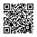 Anchal Gahi Kai Saadh Kaa Song - QR Code