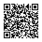 So Aisa Har Naam Dheyaiye Song - QR Code