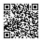 Sadho Gobind Ke Gun Gavau Song - QR Code