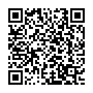 Oh Hossein a.S (English) Song - QR Code