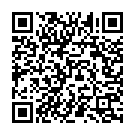 Tere Matam Se Aabad Hai Dil Mera Song - QR Code