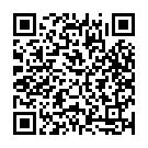 Tarkam Nakon Song - QR Code